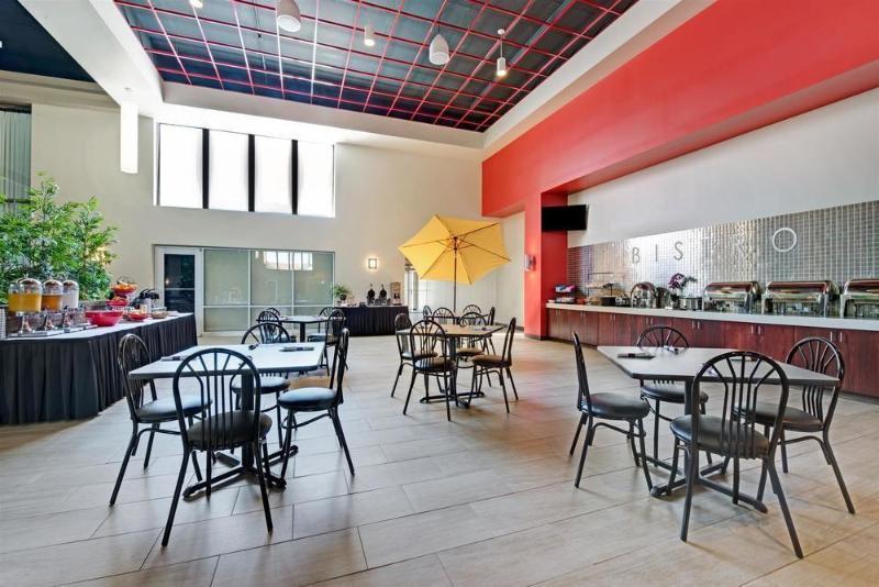 New World Inn & Conference Center Columbus Bagian luar foto